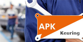 apk vervaldatum